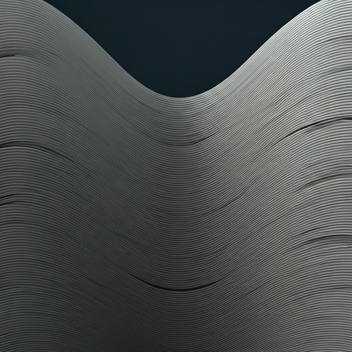 Architectural Texture